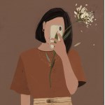 بهارناز صلاحی