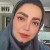 sadaf