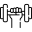 سالن بدنسازی