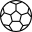 وسایل تفریحی