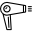سشوار