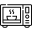 ماکروفر