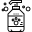 شامپو / صابون