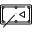 میز بیلیارد