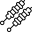 سیخ ( جوجه کباب و ...)