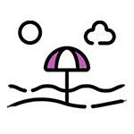 ساحلی شمال