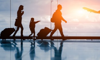 راهنمای اقامت در سفرهای خانوادگی؛ چه نکاتی را نباید نادیده گرفت؟