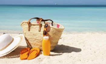 راهنمای کامل پلاژ بانوان کیش در سال ۱۴۰۴؛ ساحل امن و اختصاصی بانوان در جزیره