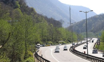 مسیر تماشایی رامسر تا رشت، کشف زیباترین جاذبه‌های شمال