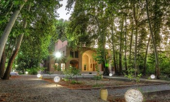 آذرماه، بهترین فرصت برای کشف مهریز یزد؛ هم‌نشینی متفاوتی از تاریخ و طبیعت