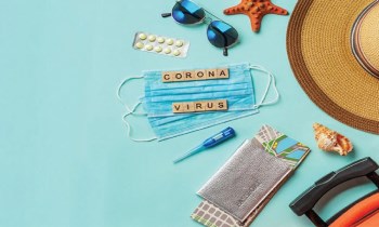 برای سفر در ایام کرونا به چه وسایلی نیاز داریم؟