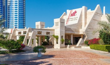 ساحل مارینا کیش کجاست؟ مقصدی لوکس در ساحل فیروزه‌ای خلیج فارس