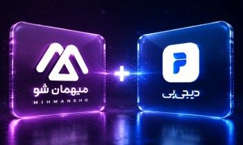 سفر خود را عقب نیندازید؛ ما هوای شما را داریم.
