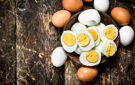 چک لیست آشپزی برای سفر به طبیعت-مجله گردشگری میهمان شو