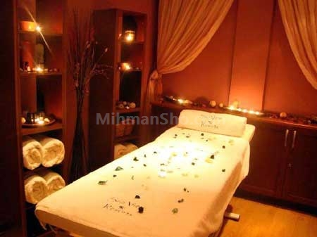 کاهش هزینه های سفر از طریق کار در سفر - مجله گردشگری میهمان شو 