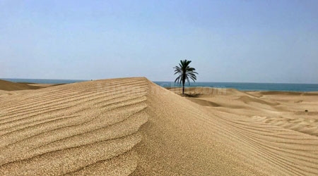 روستای درک-مجله گردشگری میهمان شو 
