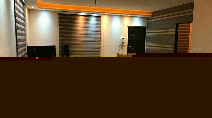 قوانین اجاره ویلا 