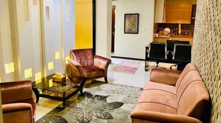اجاره آپارتمان - مجله گردشگری میهمان شو 