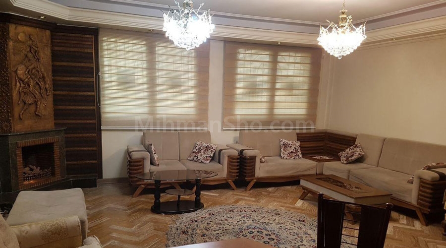 قوانین اجاره ویلا 