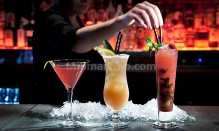 کار در سفر برای کاهش هزینه سفر - مجله گردشگری میهمان شو 