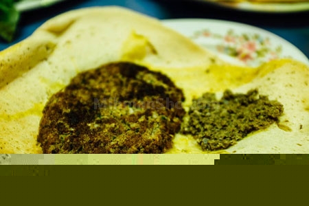 بریونی اصفهان-مجله گردشگری میهمان شو
