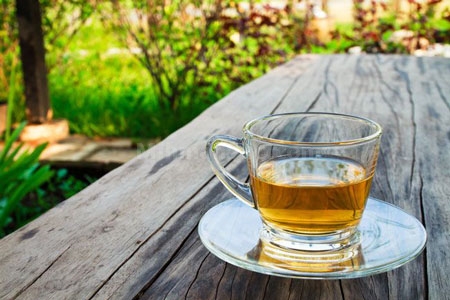 چک لیست آشپزی برای سفر به طبیعت-مجله گردشگری میهمان شو