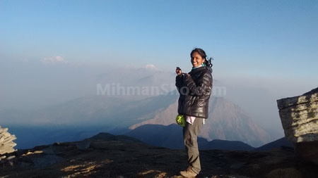 نکات کاربردی سفر بانوان-مجله گردشگری بانوان 