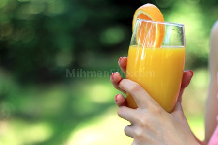 چک لیست آشپزی برای سفر به طبیعت-مجله گردشگری میهمان شو