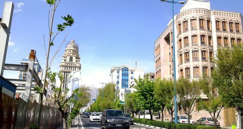 جردن - میهمان شو