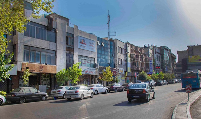 سید خندان - میهمان شو