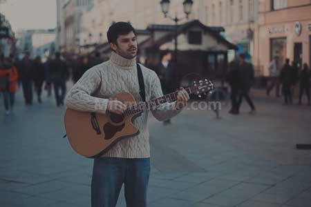 کار و کسب درآمد در سفر - مجله گردشگری میهمان شو 