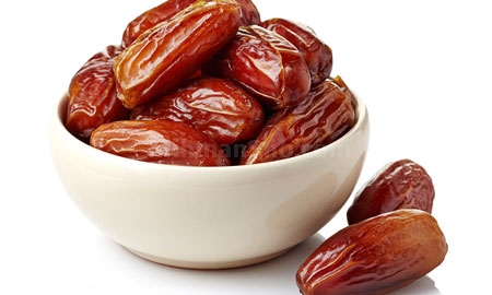 مواد لازم برای آشپزی در طبیعت-مجله گردشگری میهمان شو