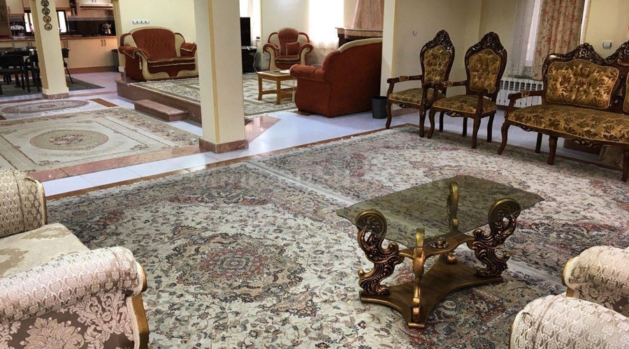 قوانین اجاره ویلا 